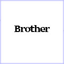 Brother