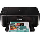 Multifunktionsgeräte