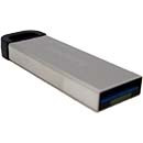 USB-Sticks
