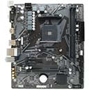 Mainboards