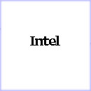 Intel