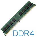DDR4