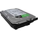 Festplatten