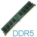 DDR5