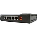Switches