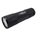 Taschenlampen
