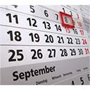 Kalender