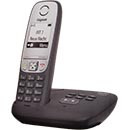 Telefone