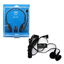 Ohrhörer / Headsets