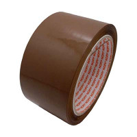 Packband braun
