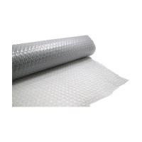 Luftpolsterfolie 5 x 0,5m