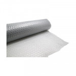 Luftpolsterfolie 5 x 0,5m