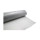 Luftpolsterfolie 5 x 0,5m