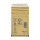 Luftpolsterversandtasche Gr. 1/A