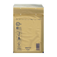 Luftpolsterversandtasche Gr. 3/C