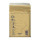 Luftpolsterversandtasche Gr. 3/C