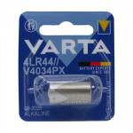 Batterie 4LR44