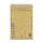 Luftpolsterversandtasche Gr. 7/G