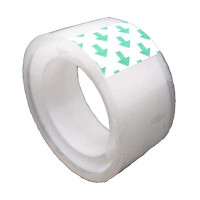 Klebeband