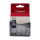 Tintenpatrone PG-512 black