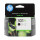 Tintenpatrone HP 301 XL Black