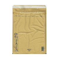 Luftpolsterversandtasche Gr. 8/H