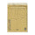 Luftpolsterversandtasche Gr. 8/H
