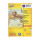 Universal-Etiketten 3481