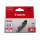Tintenpatrone CLI-551M XL