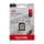 SD-Karte SDHC UHS-I 32 GB