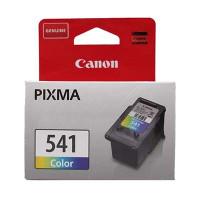 Tintenpatrone CL-541