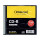 CD-Rohling CD-R Printable 700 MB
