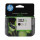 Tintenpatrone 302 XL Black