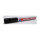 Permanent-Marker Edding 3000 schwarz