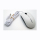 Maus MC 1000 pale-grey