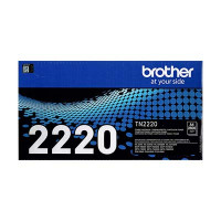 Toner TN-2220