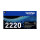 Toner TN-2220