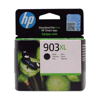 Tintenpatrone 903 XL Black