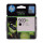 Tintenpatrone 903 XL Black