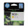Tintenpatrone 903 XL Yellow
