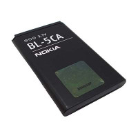 Akku BL-5CA