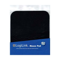 Mauspad ID0096 Black