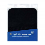 Mauspad ID0096 Black