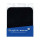 Mauspad ID0096 Black