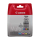 Tintenpatronen-Multipack 571 bkmyc