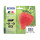Tintenpatronen-Set Multipack T2986