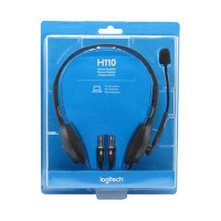 Stereo-Headset H110