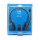 Stereo-Headset H110
