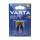 Batterie 6LP3146 (9-Volt-Block)