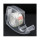Klebefilmabroller Easy Cut transparent